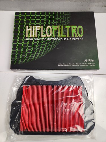 Filtre air honda - à, –