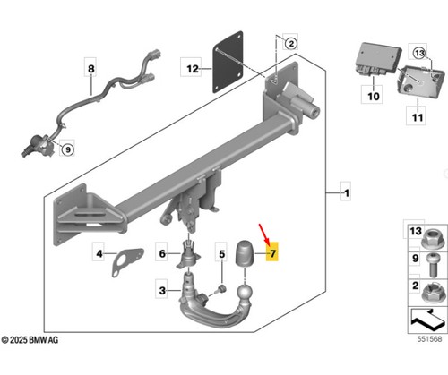 Mini aceman j05 cape - aceman, de