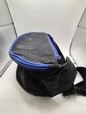 Sac Banane Sega Game Gear