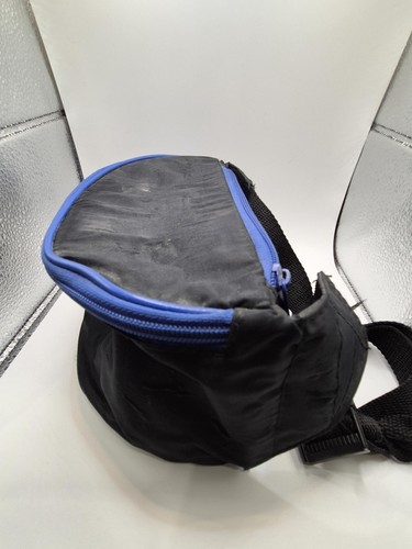 Sac banane sega game gear - sac,