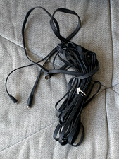 Cordon pour BOSE Lifestyle