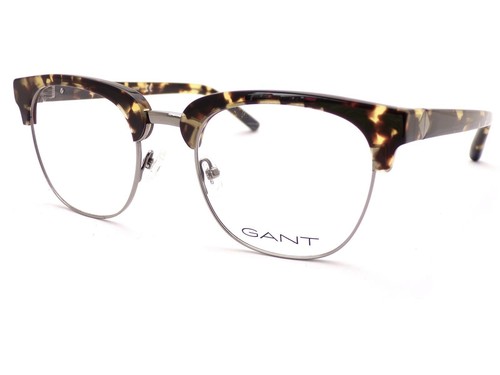 Lunettes gant monture verre - monture,