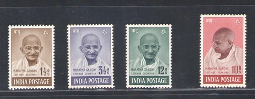 1948 inde stanley gibson - 1948,