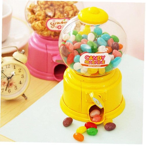 Sweets mignons portable - sweets,