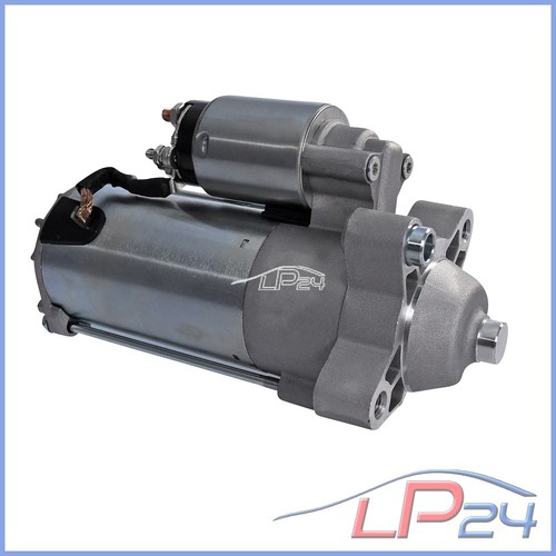 Démarreur pour ford - 2,2,