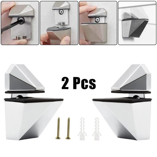 Supports plaque en - supports, de