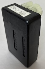 KYMCO OEM CDI UNIT, COMP For Agility 125cc Scooters (QTY 1) #30410-KUDU-C00 #S66