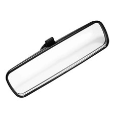 Rétroviseur intérieur pour