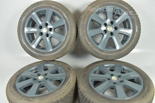 Alfa romeo 159 2006 - 159,