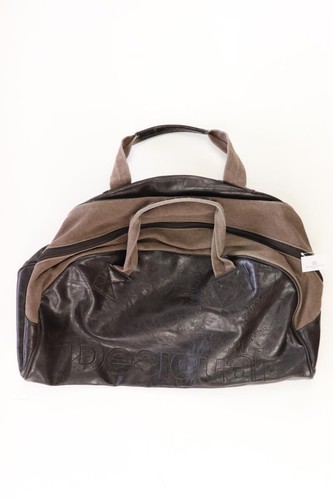 Sac similicuir marron - sac,