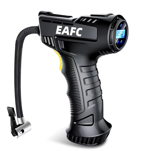 Compresseur air portable - compresseur,