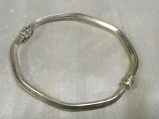 🇫🇷  BRACELET RIGIDE