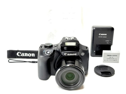 Appareil photo compact - , 18