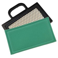 HQRP Air Filtre Cartouche +