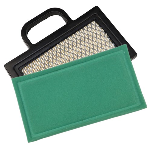 Hqrp air filtre cartouche - hqrp, +