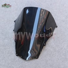 pour Aprilia RSV1000 R Mille