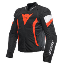 Dainese AVRO 5 Veste Moto En