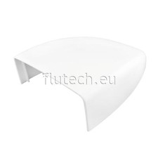 Jabsco60086-1000 Kit boîtier