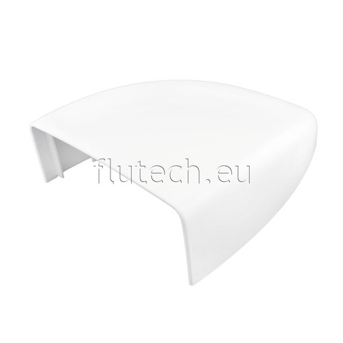 Jabsco60086 1000 kit boîtier - kit,