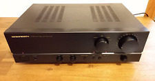 MARANTZ PM30  AMPLIFICATEUR