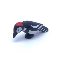 Playmobil * drill * black pivot bird 4055 4095 4207 5004 70260 70261 70799