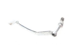 BRAKE PEDAL - MOTOBECANE LT 125 (1970 - 1975)