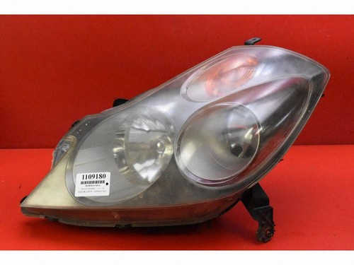 Honda stream 2004 - 2004, phare