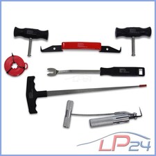 BGS DIY 60300 KIT DE