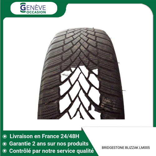 Pneu bridgestone - 🇫🇷,