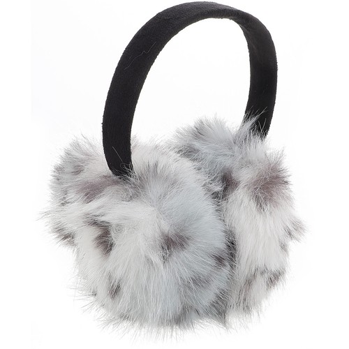 Cache oreilles hiver bandeau - cache-oreilles,