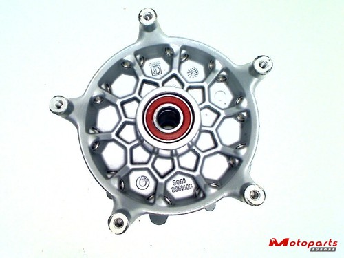 36312331486 enjoliveur bmw - 36312331486,