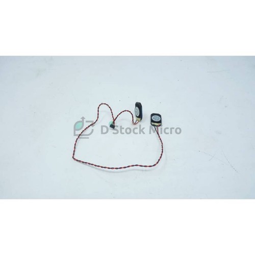Hauts parleurs cp613661 - hauts-parleurs, cp613661-01