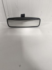 Rétroviseur intérieur