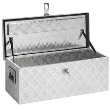 Boîte Timon Deichsel