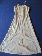 Nuisette N°31 ancien