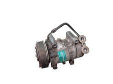 A/C Compressor for Peugeot 206 CC (2D) 2.0 S16 6942105162