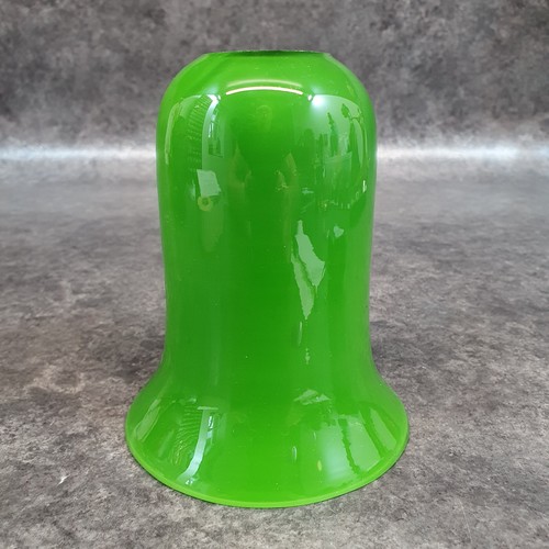 Belle tulipe verre - belle,