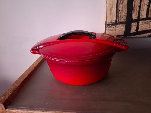 Cocotte creuset numero - cocotte, 23