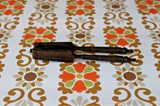 ancien casse noix  ,noisette