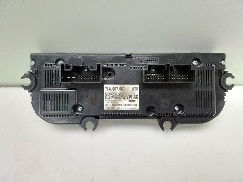 7la907040 commande - 7la907040,