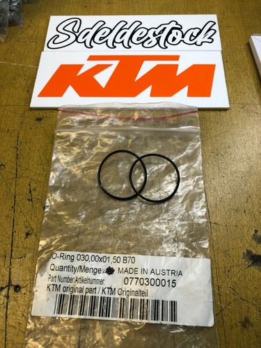 Joint torique 30x1 5 nbr - joint, 30x1,5