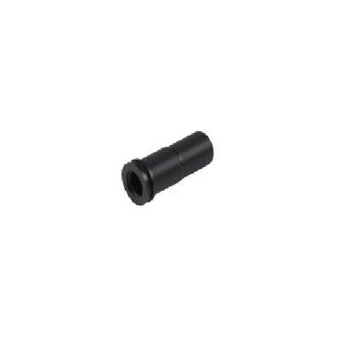 16651 asg ultimate - asg, nozzle