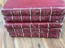 Les Miserables T.1- T.2- T.3-