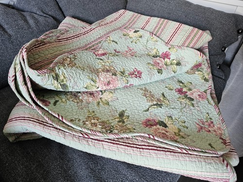Ensemble lit becquet - ensemble, de