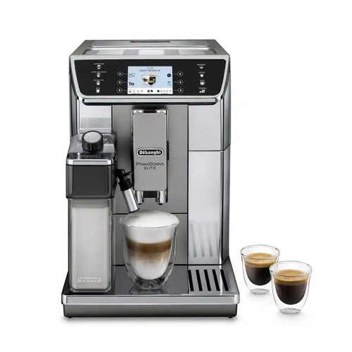 Machine café expresso - À,