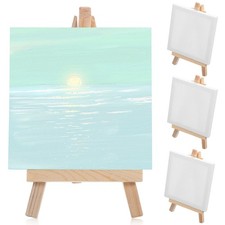  Petit Chevalet Chevalets De