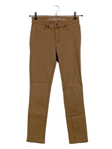 Rosner jeans slim - dames,