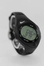 Nike Triax Speed Watch WR0080