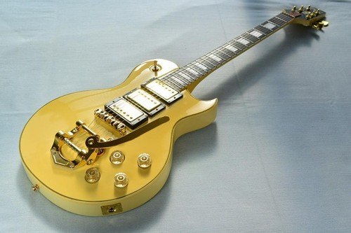 Aria pro dlx mod 3pu - pro, pe-dlx