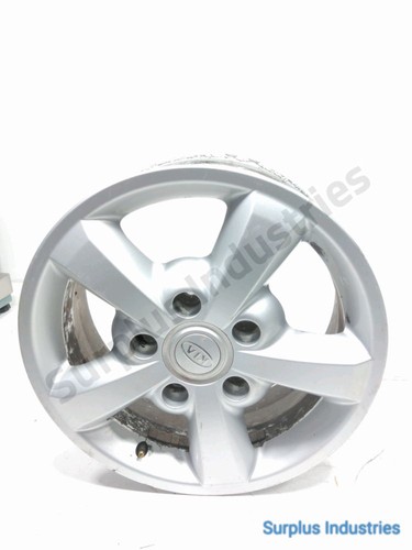 Jante aluminium kia - jante, sorento